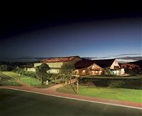 Australian Outback Spectacular High Country Legends - Accommodation BNB