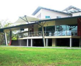 Taree NSW Accommodation Rockhampton