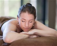 Body and Soul Spa Retreat - Attractions Melbourne