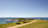 Bingi Bingi Point - Accommodation Port Macquarie