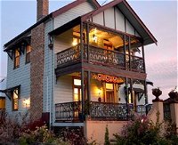 Kingstudio Gallery - Accommodation Redcliffe
