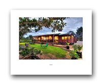 Red Rattlers Gallery - Accommodation BNB