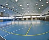 Goonellabah Sports and Aquatic Centre - Accommodation in Bendigo
