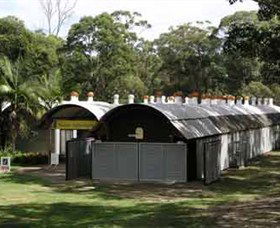 South Kempsey NSW Accommodation Rockhampton