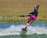 Stoney Park Waterski Wakeboard Park - Attractions Perth