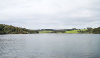 Corunna picnic area - Accommodation Gold Coast