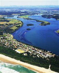 Book Manning Point NSW Attractions Accommodation Sunshine Coast Accommodation Sunshine Coast