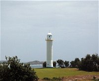 Yamba Historical Walks - Attractions Melbourne