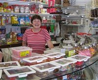 The Mullumbimby Chocolate Shop - Attractions Perth