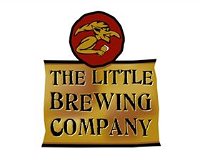 The Little Brewing Company - Broome Tourism