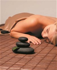Port Macquarie Day Spa - Attractions