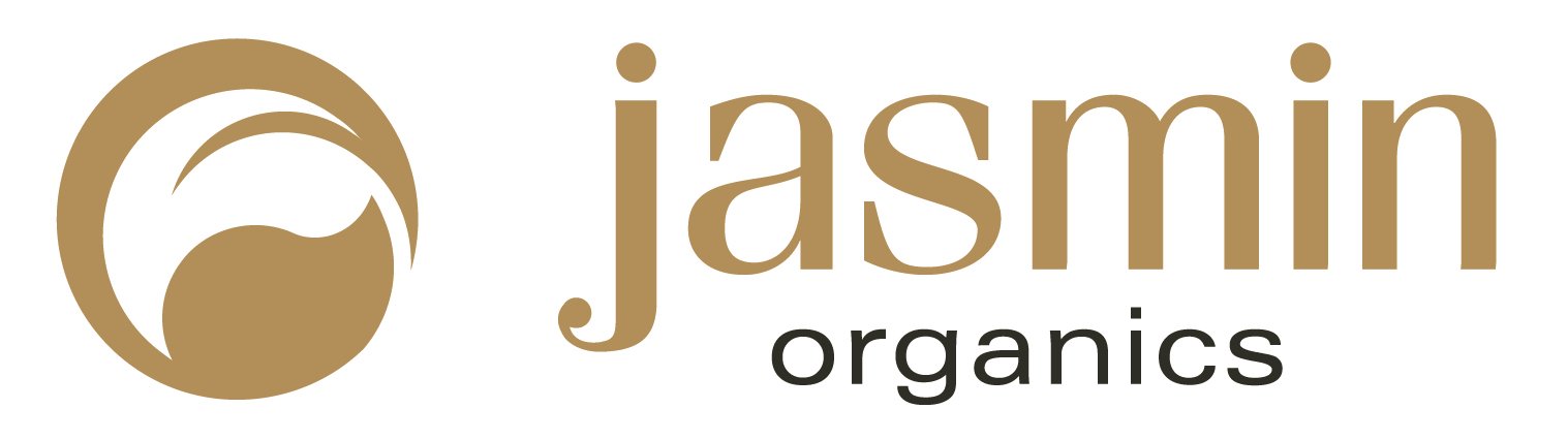 Jasmin Organics Skincare Farm and Factory Tamborine Mountain