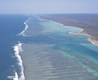 Tantabiddi - QLD Tourism