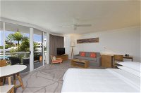Sofitel Noosa Pacific Resort - Accommodation Newcastle