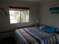 Finchley Bed and Breakfast - Redcliffe Tourism