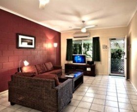 Book Cable Beach WA Attractions  Timeshare Accommodation