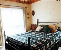 Sandon Bed and Breakfast - Accommodation Tasmania