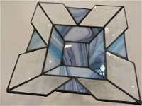 Volcania Art Glass - Accommodation Newcastle