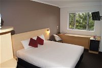 Ibis Sydney Olympic Park - Accommodation Cooktown