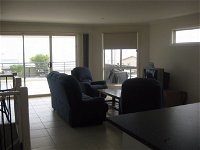 Gilligans - Accommodation Redcliffe