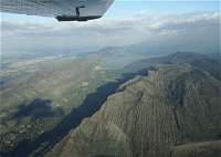A Kube Aviation - Grampians Scenic Flights - Attractions Melbourne