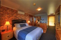 Stanley Village - Accommodation Kalgoorlie