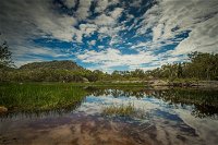 Adventure Photography - Yarra Valley Accommodation