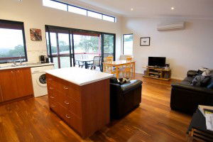 Scotsdale WA Accommodation Brunswick Heads