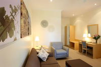 Pokolbin Village - Accommodation Coffs Harbour