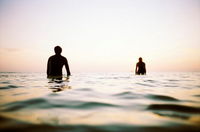 Go Ride a Wave - Torquay - Tourism Caloundra