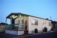 Discovery Parks - Robe - Accommodation Cooktown