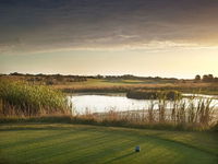 Coastal Golf Victoria - New South Wales Tourism 