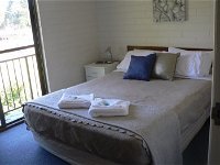 Aquarius on Corrigans - Accommodation Perth