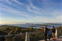 Albany Wilderness Tours - Accommodation Tasmania