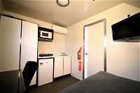 Mycow Accommodation Mackay - Tourism Cairns