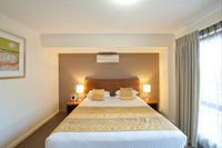 Darby Park Serviced Residences Margaret River - Melbourne 4u