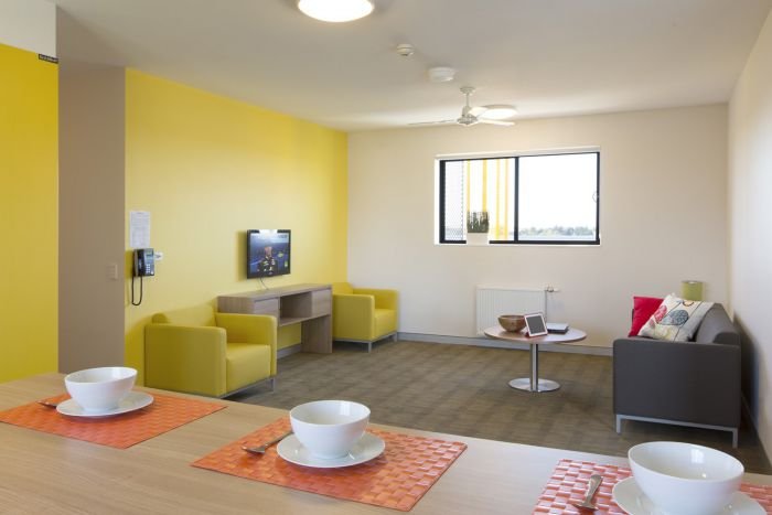 Book Kingswood NSW Attractions  Timeshare Accommodation