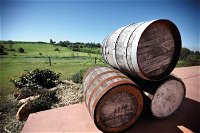 Childers Wine Trail - Find Attractions