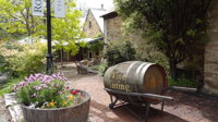 Wine Lovers Tours - Mackay Tourism