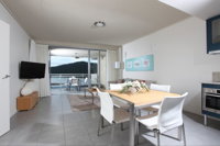 Peppers Airlie Beach - Tweed Heads Accommodation