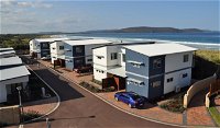 BIG4 Middleton Beach Holiday Park - Attractions