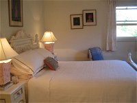 Trafalgar Bed and Breakfast and Annie's cottage - Perisher Accommodation
