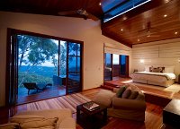 Gwinganna Lifestyle Retreat - Attractions