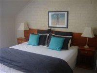Girraween Country Inn - Accommodation Rockhampton