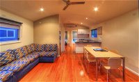 BIG4 Deniliquin Holiday Park - Accommodation Bookings