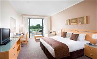 Mercure Kooindah Waters Central Coast - Find Attractions