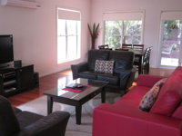 Sea Eagle Manor 605 - Accommodation Airlie Beach