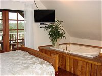 Clarence River Bed and Breakfast - Tourism Canberra