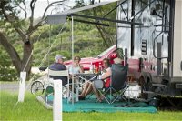 North Coast Holiday Parks Moonee Beach - Accommodation Find