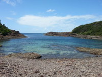 Windang Dive and Spearfishing - Lennox Head Accommodation